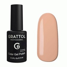Grattol Classic № 078