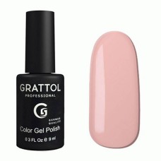 Grattol Classic № 079