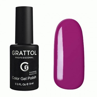 Grattol Classic № 008 Grattol Classic № 008