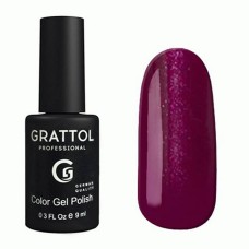 Grattol Classic № 080