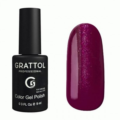 Grattol Classic № 080 Grattol Classic № 080