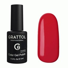 Grattol Classic № 081