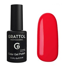 Grattol Classic № 083