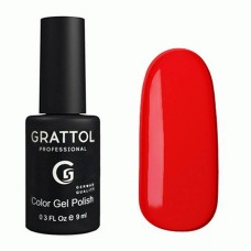 Grattol Classic № 084