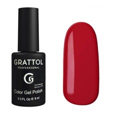 Grattol Classic № 085