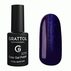 Grattol Classic № 087