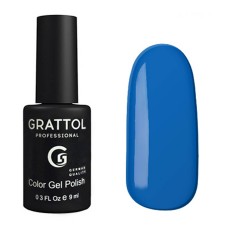 Grattol Classic № 088
