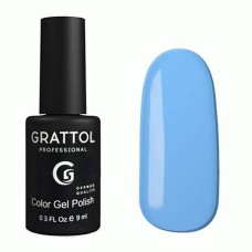 Grattol Classic № 089