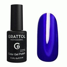Grattol Classic № 090