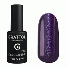 Grattol Classic № 091