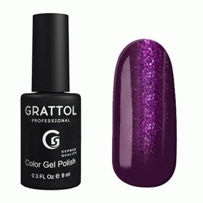 Grattol Classic № 092 Grattol Classic № 092