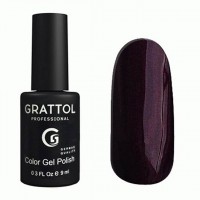Grattol Classic № 093