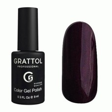 Grattol Classic № 093