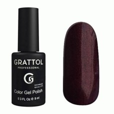 Grattol Classic № 094