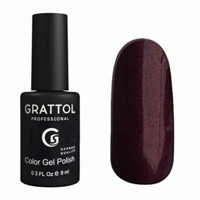 Grattol Classic № 094 Grattol Classic № 094