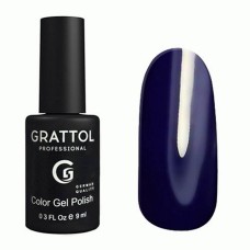 Grattol Classic № 095