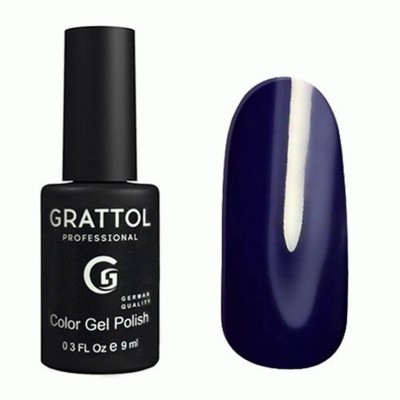 Grattol Classic № 095 Grattol Classic № 095