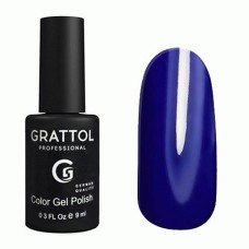 Grattol Classic № 096