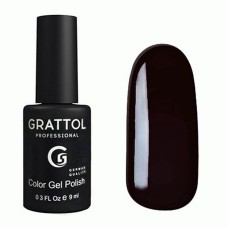 Grattol Classic № 097