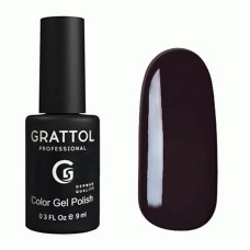 Grattol Classic № 099