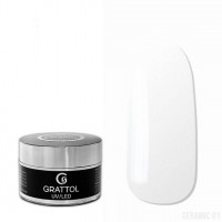  Grattol Camouflage Gel Ceramic № 01
