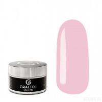  Grattol Camouflage Gel Ceramic № 03