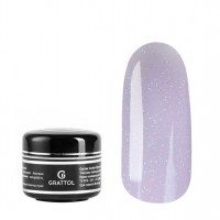  Grattol Camouflage Gel Farfor № 05