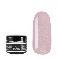  Grattol Camouflage Gel Farfor № 06