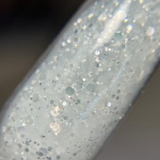 Grattol Gel Opal № 02