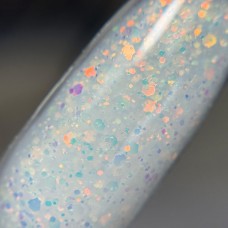 Grattol Gel Opal № 03