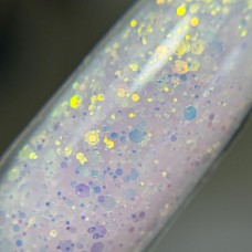 Grattol Gel Opal № 04