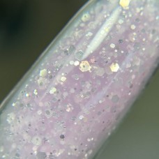 Grattol Gel Opal № 05
