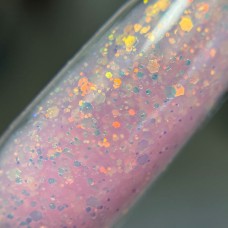 Grattol Gel Opal № 06