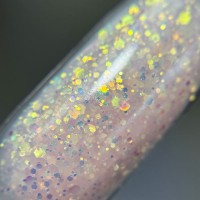 Grattol Gel Opal № 07