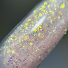 Grattol Gel Opal № 07
