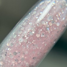 Grattol Gel Opal № 08