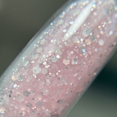 Grattol Gel Opal № 08 Grattol Gel Opal № 08