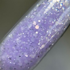 Grattol Gel Opal № 09