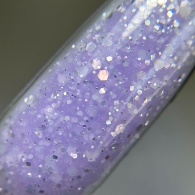 Grattol Gel Opal № 09 Grattol Gel Opal № 09