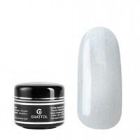  Grattol Camouflage Gel Farfor № 01