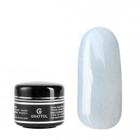  Grattol Camouflage Gel Farfor № 02