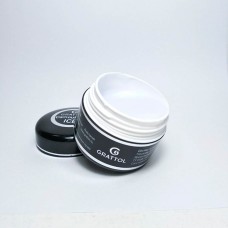 Grattol Gel Camouflage Ice (15мл)