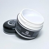 Grattol Gel Camouflage Ice (50мл)
