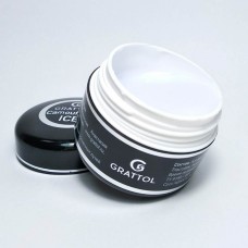Grattol Gel Camouflage Ice (50мл)