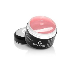 Grattol Gel Camouflage Natural 15ml