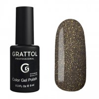 Grattol Agate 05