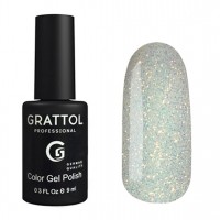 Grattol Opal № 1