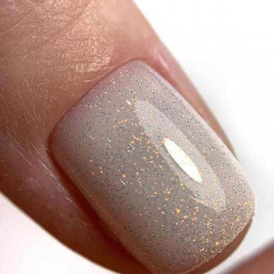 Grattol Opal № 1 Grattol Opal № 1