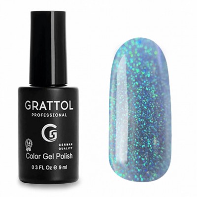 Grattol Opal Azure Grattol Opal Azure