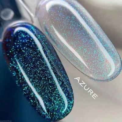Grattol Opal Azure Grattol Opal Azure
